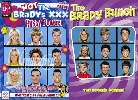 Watch Not Brady Bunch porn videos for free, here on Pornhub.com. Discover the growing collection of high quality Most Relevant XXX movies and clips. No other sex tube is more popular and features more Not Brady Bunch scenes than Pornhub!
